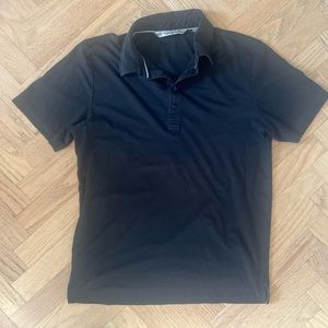 Travis Mathew men’s polo golf shirt